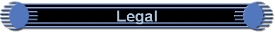 Legal